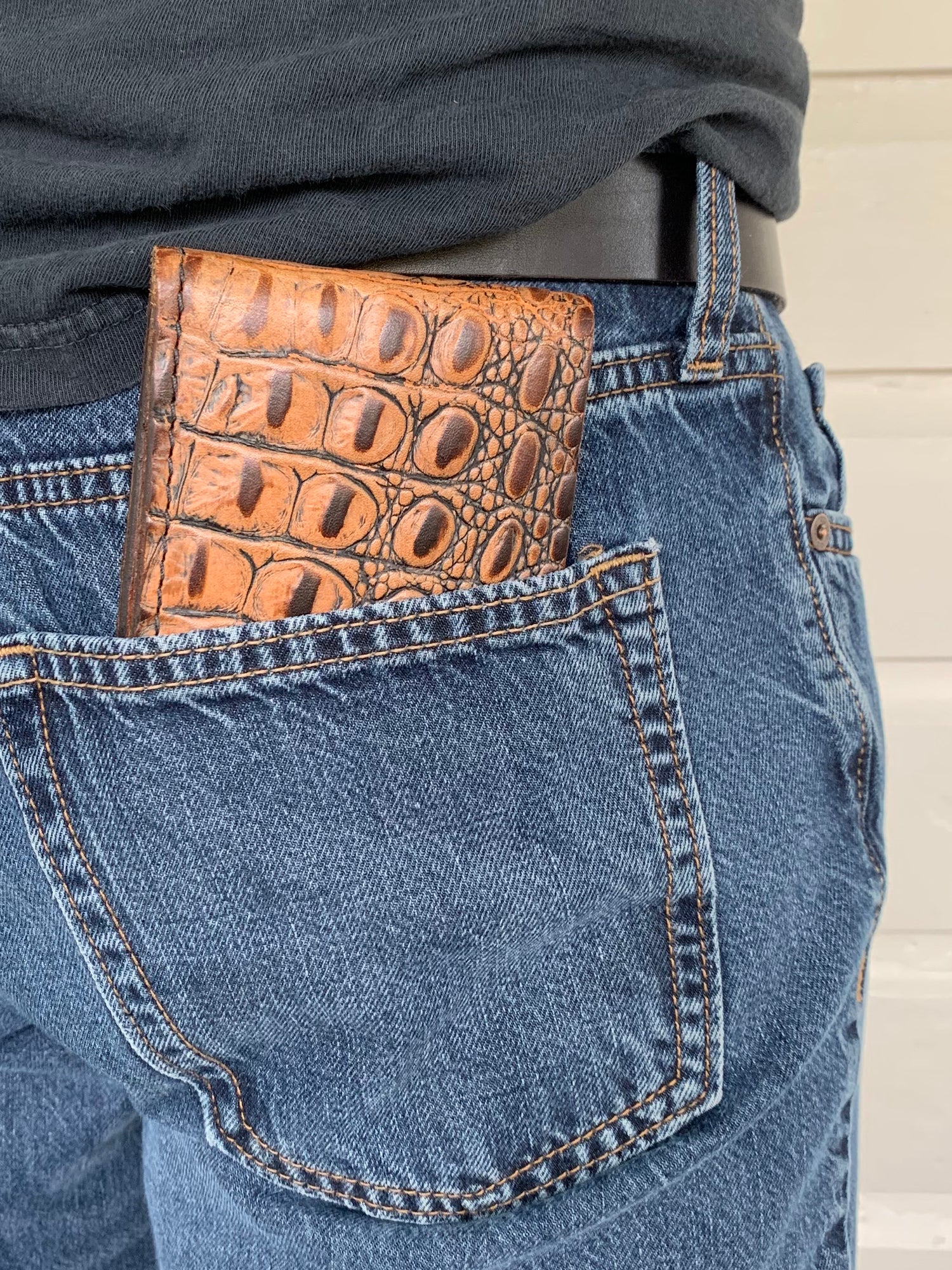 Wallets