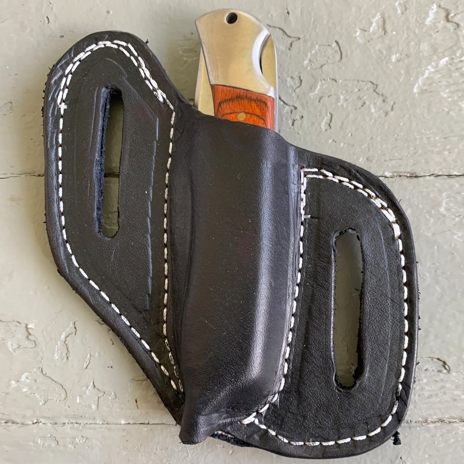 Hunting Accessories