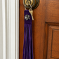 Fringed Key Whips