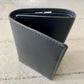 Heritage Classic RFID Tri-Fold Leather Wallet