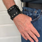 Three Strap Watch Band