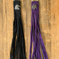 Fringed Key Whips