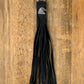 Fringed Key Whips