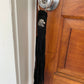 Fringed Key Whips