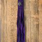 Fringed Key Whips