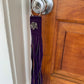 Fringed Key Whips