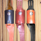 Leather Drink Holster