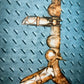 Custom Leather Holsters & Gun Belts