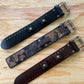 Retro Watch Band