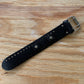 Retro Watch Band