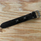 Retro Watch Band