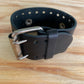 Retro Watch Band