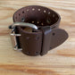 Retro Watch Band