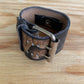 Retro Watch Band