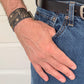 Retro Watch Band